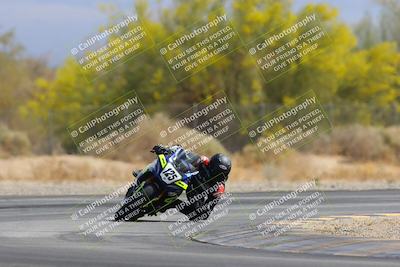 media/Apr-12-2025-Race Pace (Sat) [[9230add55f]]/Verified/3-Turn 2 (1020am)/